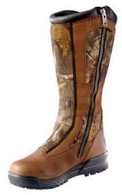 5,002 red boots womens products are offered for sale by suppliers on alibaba.com, of which women's boots accounts for 29%, women's casual shoes accounts for 1%, and handbags accounts for 1%. Redhead 16 Waterproof Bayou Zip Snake Boots For Men Snake Boots Boots Mens Waterproof Boots