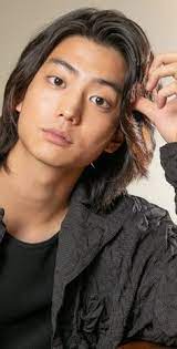 It was published in the school publication for his classmates. 100 Handsome Kentaro Ito Ideas In 2021 Handsome Ito Good Morning Call