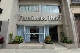 Na olx você encontra as melhores ofertas perto de você. Fluminense Hotel Rio De Janeiro Aktualisierte Preise Fur 2021