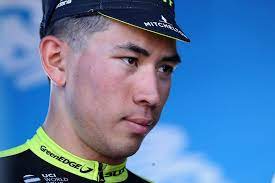 Here are some of his best moments.enjoy!. Ewan Edges Toward Ending His Mitchelton Scott Career Cyclingnews