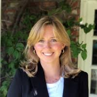 600+ "Dyer" profiles