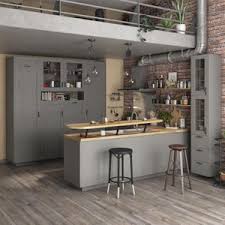 Το πιο φιλικό club προνομίων για το σπίτι! Cuisine Equipee Delinia Id Leroy Merlin