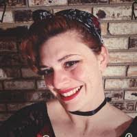 Desiree Juarez's Instagram, Twitter & Facebook