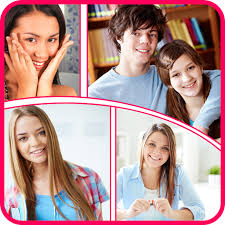 If you have a new phone, tablet or computer, you're probably looking to download some new apps to make the most of your new technology. Photo Collage Grid Lite Apk 1 0 1 Download For Android Download Photo Collage Grid Lite Apk Latest Version Apkfab Com