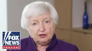 Cartel Leaders Rodolfo Maldonado-Bustos, aka Don Jose, & Euclides  Camacho-Goicochea, aka El Quilles, both Indicted and Sanctioned