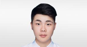 Electrochemical energy storage