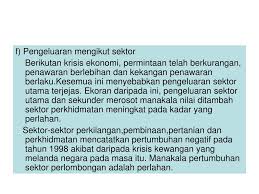 Sebagai kesan riak kemelesetan melalui ekonomi, keyakinan pengguna menurun, mengekalkan kemelesetan sebagai penurunan perbelanjaan pengguna. Ppt Kegawatan Ekonomi Powerpoint Presentation Free Download Id 5383651