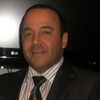 Contact Francisco Batres, Email: f***@briarwoodhomes.ca & Phone Number