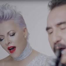 Seni Unutmaya Omrum Yeter Mi Lyrics And Music By Umit Besen Pamela Arranged By Mad Rain