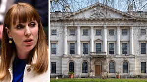 An Index of Everything - Marlene Santana's Explicit Mentions