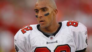 Brad stevens' wife tracy stevens. Former Football Sentenced For Several Rapes
