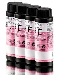 Redken Shades Eq Color Gloss 09n Cafe Au Lait Redken Shades Eq Equalizing Conditioning Color Gloss Redken Shades Eq Redken Shades Redken