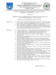 Maybe you would like to learn more about one of these? Sk Tim K3