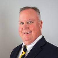 100+ "David Royal" profiles