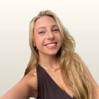 400+ "Lewandowski" profiles