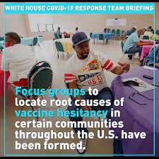 This covid vaccine has the lowest rate of side effects, data shows. Covid 19 Live Updates Global Cases Pass 161 Million