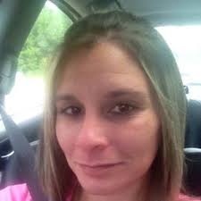 Nancy Spangenberg (smileynancypants)