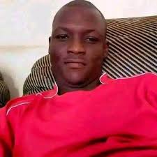 May God bless you all the time broda no one can judge you forever 💕💝💘  our leader Ibrahim troare