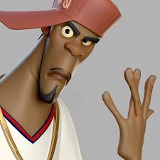 angelo-buenaseda-angelo-buenaseda-final-westside-render-portrait.jpg?1742345390