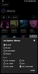 Poweramp full version unlocker is a popular android app and people want to get it on their android phones and tables for free. Poweramp Full Version Unlocker Download