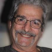 Calarco Family Obituaries