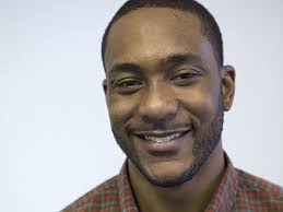 Durham Activist Umar Muhammad Killed In Motorcyle Crash