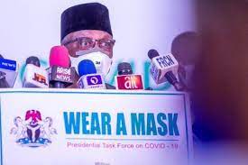 Pin On Nigeria