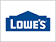 Lowe's logo