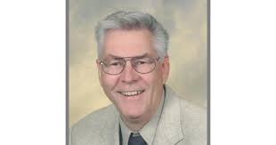 John H. "Buz" Weimer Obituary (1946