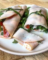 We did not find results for: Involtini Di Arrosto Di Tacchino Silvia Rosmarino