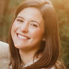 What a ride for Fellow at Harrods! An incredible coming out party for  Aiden, our new precision coffee maker, that could never have been possible  without the unicorn that is Alex Dantes-Smith.