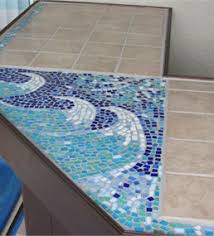 What hotels are near mosaic tile house? Pin On Home Garden Design
