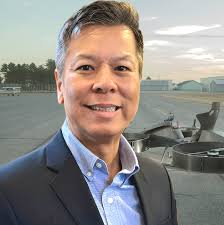 About Us — Indoor Sky Driving by LAND ROTOR