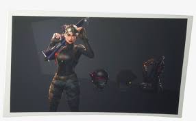 The find out how to unlock elite agent skin, png images, wallpapers, rarity plus more. Fortnite Elite Agent Png Image Fortnite Girls Black Dances Images Png Transparent Png 1200x1200 Free Download On Nicepng