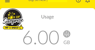 The digi 38 plan offers a steal with unlimited calling to all networks. Digi New 38 Postpaid Package With Unlimited Data Only Rm98 Month
