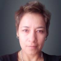 50+ "Ruby Espinosa" profiles