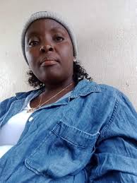 Eight monthsary Reese Margaret Monay face Rom E Lyn