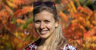 Ein bewusster Lebensstil komplettiert die vegane Ernährung