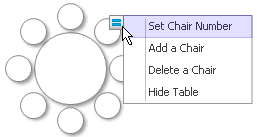 Study table symbol floor plan. Floor Plan Symbols Edrawmax