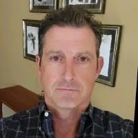 Donna Waters Email & Phone Number