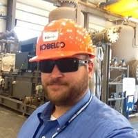 Texas Compression Services Management Team