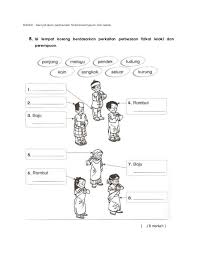 Jenis air mutlak carian perkataan. 109713568 Pendidikan Kesihatan Tahun 2 Preschool Writing Preschool Writing