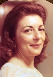 Barbara Darlene McCarty Obituary