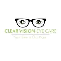 Aneela gillani offers complete eye exams visit us at 185 glasgow in belmont village. Clear Vision Eye Care P C Linkedin