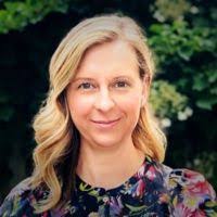 Nicole Burress's Instagram, Twitter & Facebook