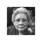 Cavada Family Obituaries