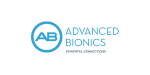The mysynova community is a platform where nurse leaders and clinical practitioners can support and learn from each other, make connections, and develop the skills needed to thrive and evolve the nursing profession. Home Sonova International
