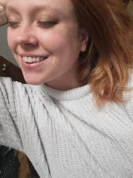 Consistent therapy nights achieved