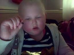 Skye Phillips's Instagram, Twitter & Facebook