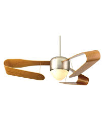 Unique ceiling fans with lights will easily wow your guests with their exotic designs as they will provide a focal point in your living room or office. 100 Most Unusual Ceiling Fans 2018 Interior Decorating Colors Ceiling Fan Unique Ceiling Fans Ceiling